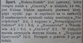 Nowa Reforma 1912-04-13.jpg