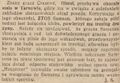 Nowy Dziennik 1927-05-31 141.jpg