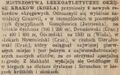 Nowy Dziennik 1927-06-29 168 2.jpg