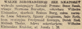 Nowy Dziennik 1929-01-30 30.png