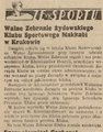 Nowy Dziennik 1939-06-04 151.png