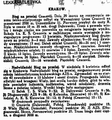 Przegląd Sportowy 1925-04-08 14.png