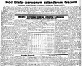 Przegląd Sportowy 1930-10-29 87.png