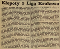 Przegląd Sportowy 1938-08-25 68.png