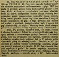 Tygodnik Sportowy 1924-09-03 foto 2.jpg