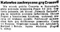 Dziennik Polski 1945-08-17 191.png