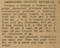 Dziennik Polski 1948-05-25 140.png
