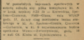 Dziennik Polski 1948-12-19 347.png