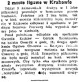 Dziennik Polski 1950-04-15 103.png