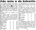 Dziennik Polski 1950-05-16 134 2.png