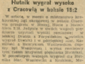 Dziennik Polski 1957-11-10 268 1.png