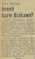 Echo Krakowa 1951-11-30 311.png
