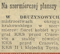 Echo Krakowa 1968-11-29 281.png
