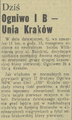 Echo Krakowskie 1952-09-11 218 2.png