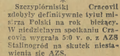Gazeta Krakowska 1956-10-08 240 2.png