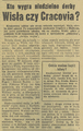 Gazeta Krakowska 1959-09-12 218.png
