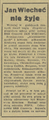 Gazeta Krakowska 1964-08-14 193 2.png