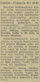 Gazeta Krakowska 1966-03-28 73.png