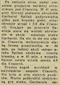 Gazeta Krakowska 1968-10-21 250 2.png