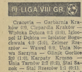 Gazeta Krakowska 1986-08-11 185.png