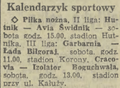 Gazeta Krakowska 1989-03-25 72.png