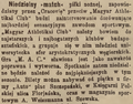 Gazeta Powszechna 1910-09-30 223.png