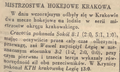 Nowy Dziennik 1937-01-18 18 2.png
