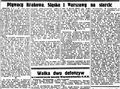 Przegląd Sportowy 1932-07-06 54.png
