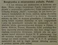 Tygodnik Sportowy 1922-08-25 foto 11.jpg