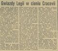 1983-10-01 Cracovia - Legia Warszawa 3-1 Gazeta Krakowska.jpg