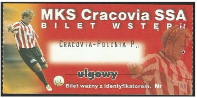 21-09-2002 BILET Cracovia Polonia.png