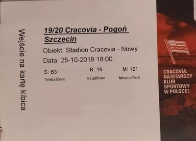 Cracovia2-0Pogoń Szczecin.jpg