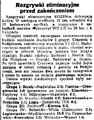 Dziennik Polski 1945-10-15 251.png