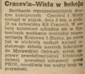 Dziennik Polski 1948-01-03 3.png