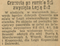 Dziennik Polski 1948-03-02 61.png