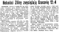 Dziennik Polski 1957-01-26 22 2.png