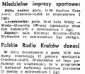 Dziennik Polski 1959-03-15 63.png