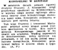 Dziennik Polski 1959-07-30 179 2.png