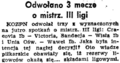 Dziennik Polski 1962-08-04 184.png