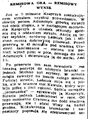 Dziennik polski 193 15-08-1958 3.png