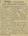 Echo Krakowa 1960-11-14 266.png