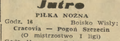 Echo Krakowa 1966-08-27 201 3.png