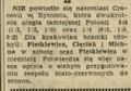 Echo Krakowa 1973-10-29 255.png
