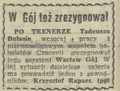 Echo Krakowa 1987-11-20 227.png