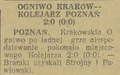 Gazeta Krakowska 1952-04-21 95.png