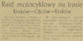 Gazeta Krakowska 1953-03-05 55.png