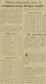 Gazeta Krakowska 1954-08-12 191.png