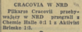 Gazeta Krakowska 1961-04-04 79.png
