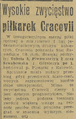 Gazeta Krakowska 1961-08-28 203 3.png