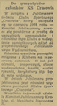 Gazeta Krakowska 1965-11-23 278.png